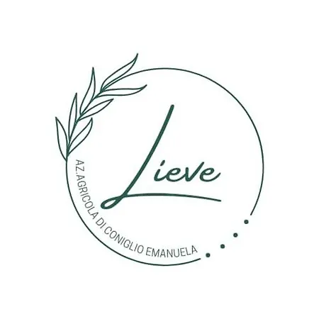 Lieve Agriglamping Experience 豪华帐篷