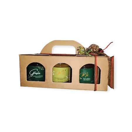 럭셔리텐트 Lieve Agriglamping Experience *