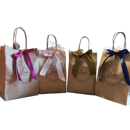 Lieve Agriglamping Experience Albosaggia