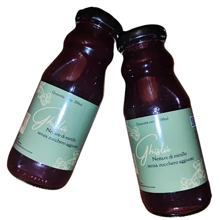 Luksustelt Lieve Agriglamping Experience *