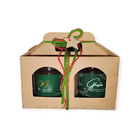 럭셔리텐트 Lieve Agriglamping Experience 알보사기아