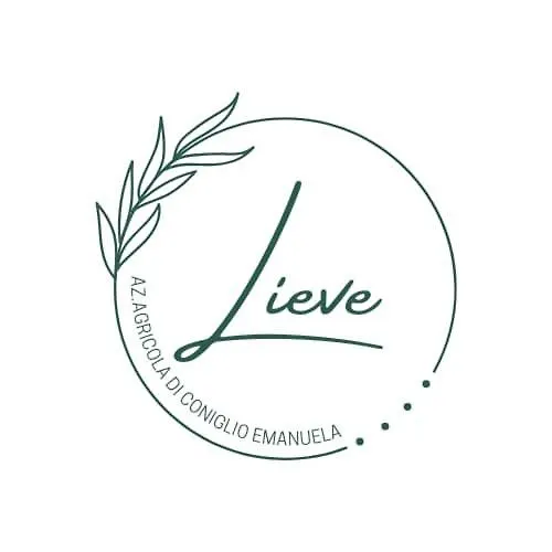 Lieve Agriglamping Experience Campismo de Luxo