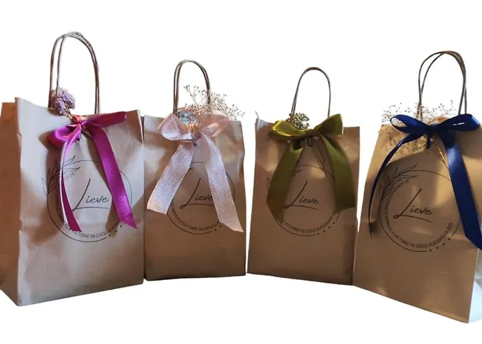 Lieve Agriglamping Experience Albosaggia