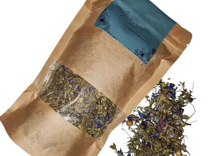 Lieve Agriglamping Experience * Albosaggia