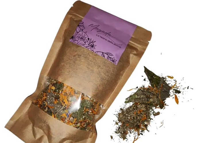 Lieve Agriglamping Experience