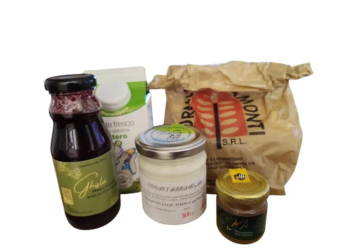 Campismo de Luxo Lieve Agriglamping Experience