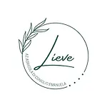 Lieve Agriglamping Experience Luxusní stan