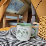 Lieve Agriglamping Experience *